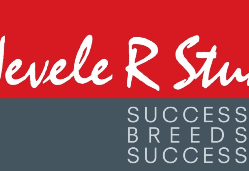 Covidannouncementweb