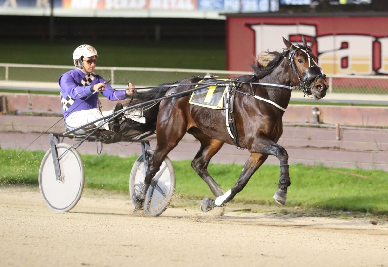 DuchessMarianewwebsize