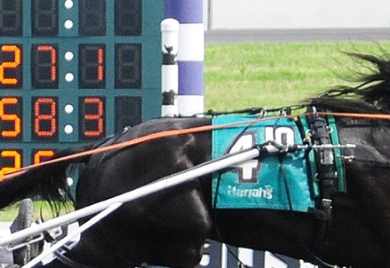 GrandTetonv2correctsize