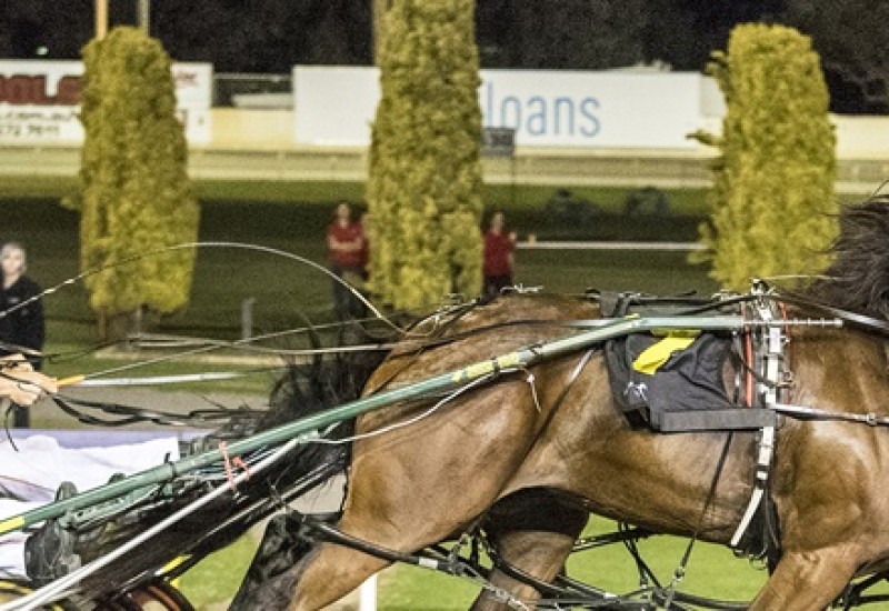 ItsRockAndRollnewsarticle