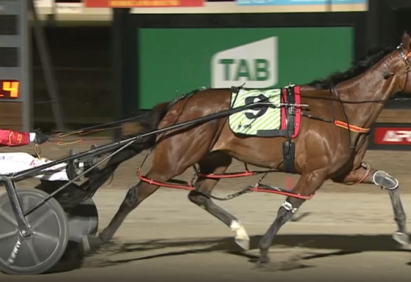 KeayangJackiewebarticle