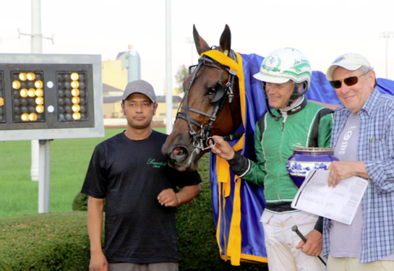 SixPackKYFinaltimeweb2