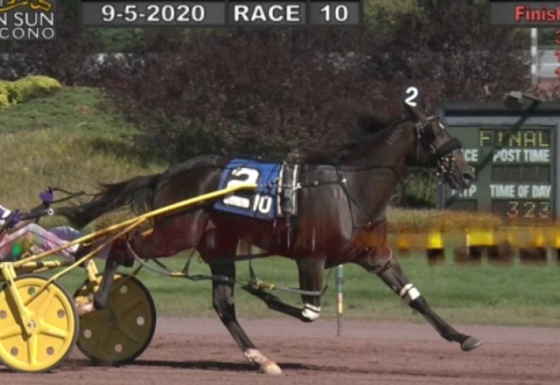 SouthwindGendrysmuseweb