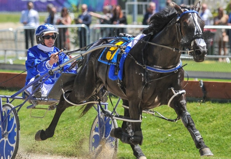 UltimateSniperwebarticle